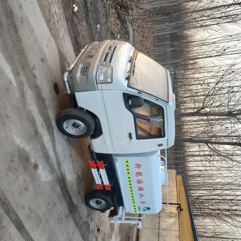 各种电动，柴油，汽车底盘吸粪车，洒水车