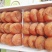 青州柿饼