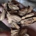 牛蒡牛蒡片关书药业批发各种规格中药材