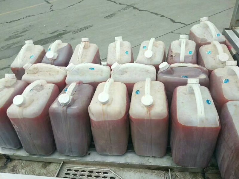 驴肉请选购优质驴肉马肉板肠下水