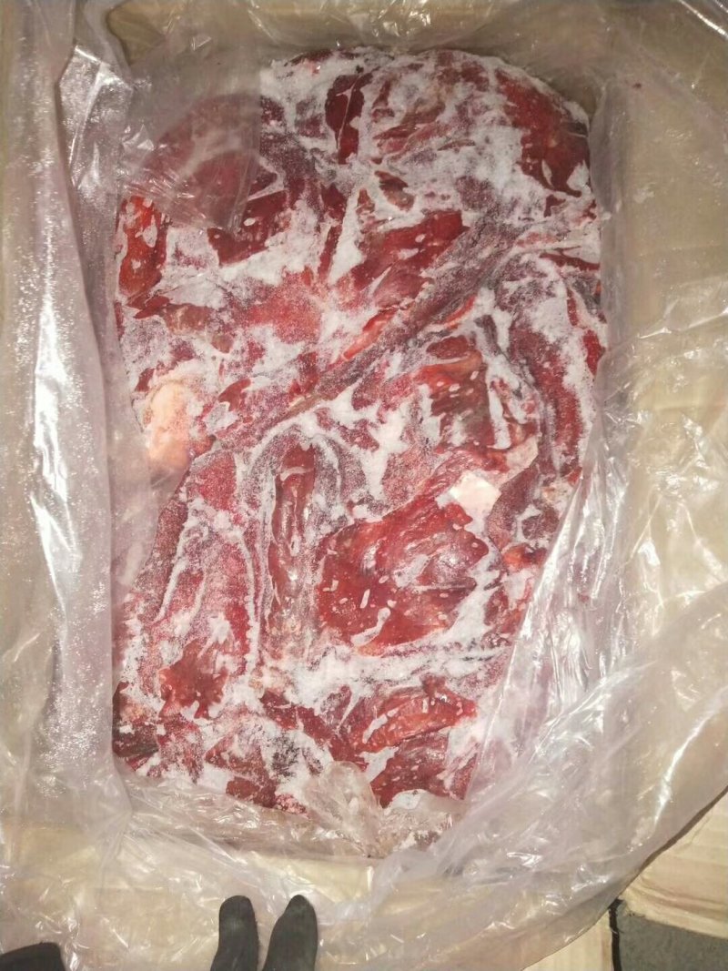驴肉请选购优质驴肉马肉板肠下水