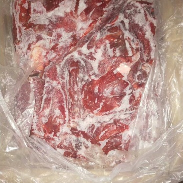驴肉请选购优质驴肉马肉板肠下水