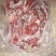 驴肉请选购优质驴肉马肉板肠下水
