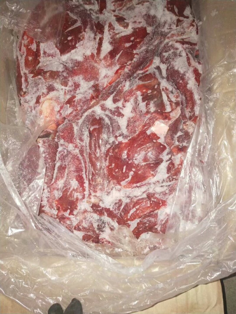 驴肉请选购优质驴肉马肉板肠下水