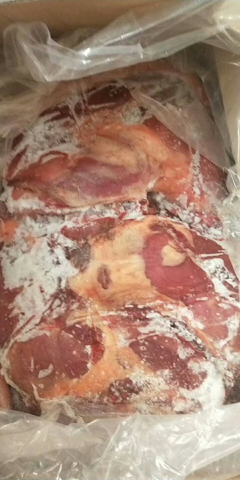 驴肉请选购优质驴肉马肉板肠下水