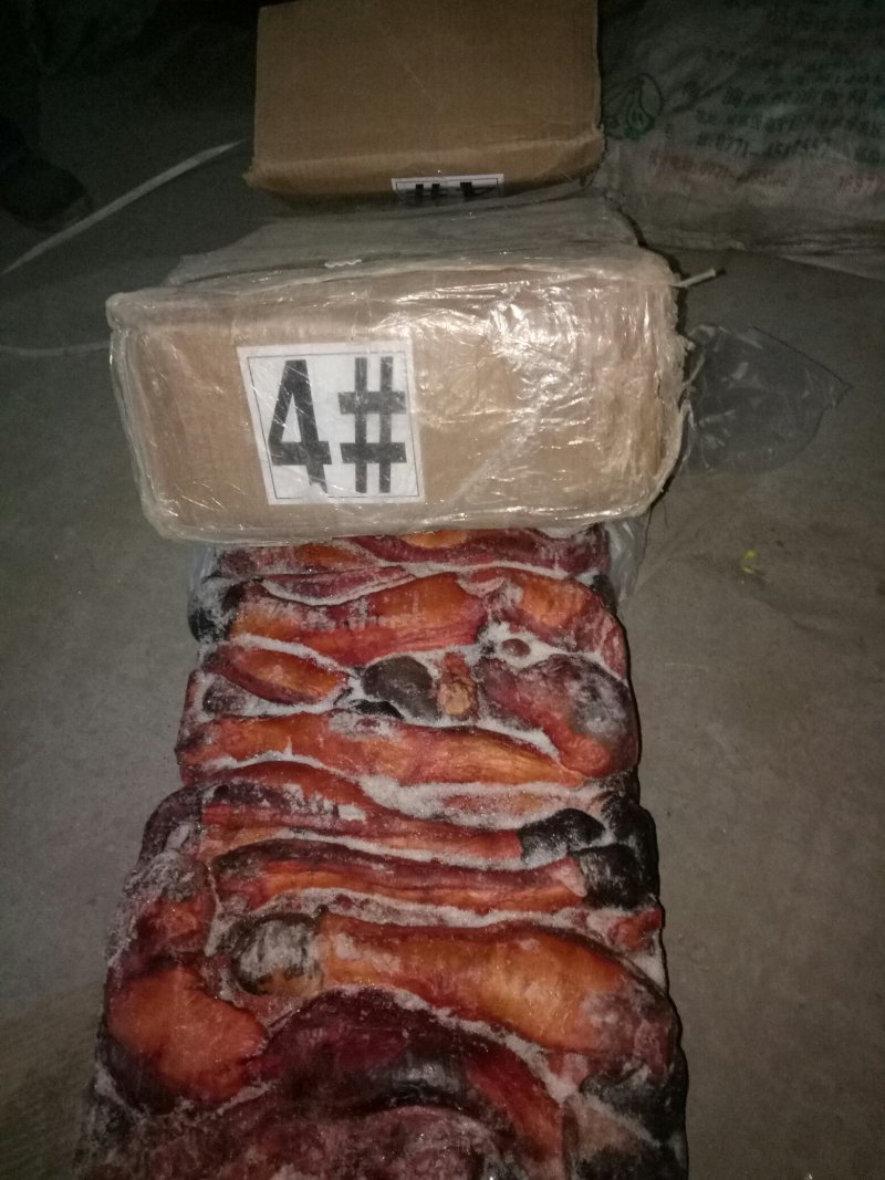 驴肉请选购优质驴肉马肉板肠下水