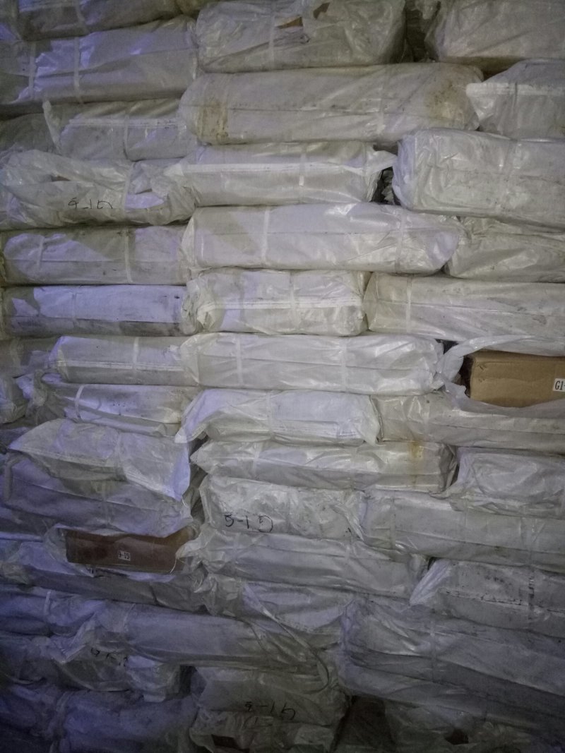 驴肉请选购优质驴肉马肉板肠下水