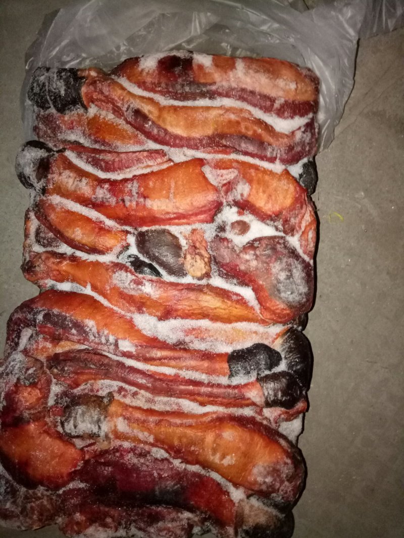 驴肉请选购优质驴肉马肉板肠下水