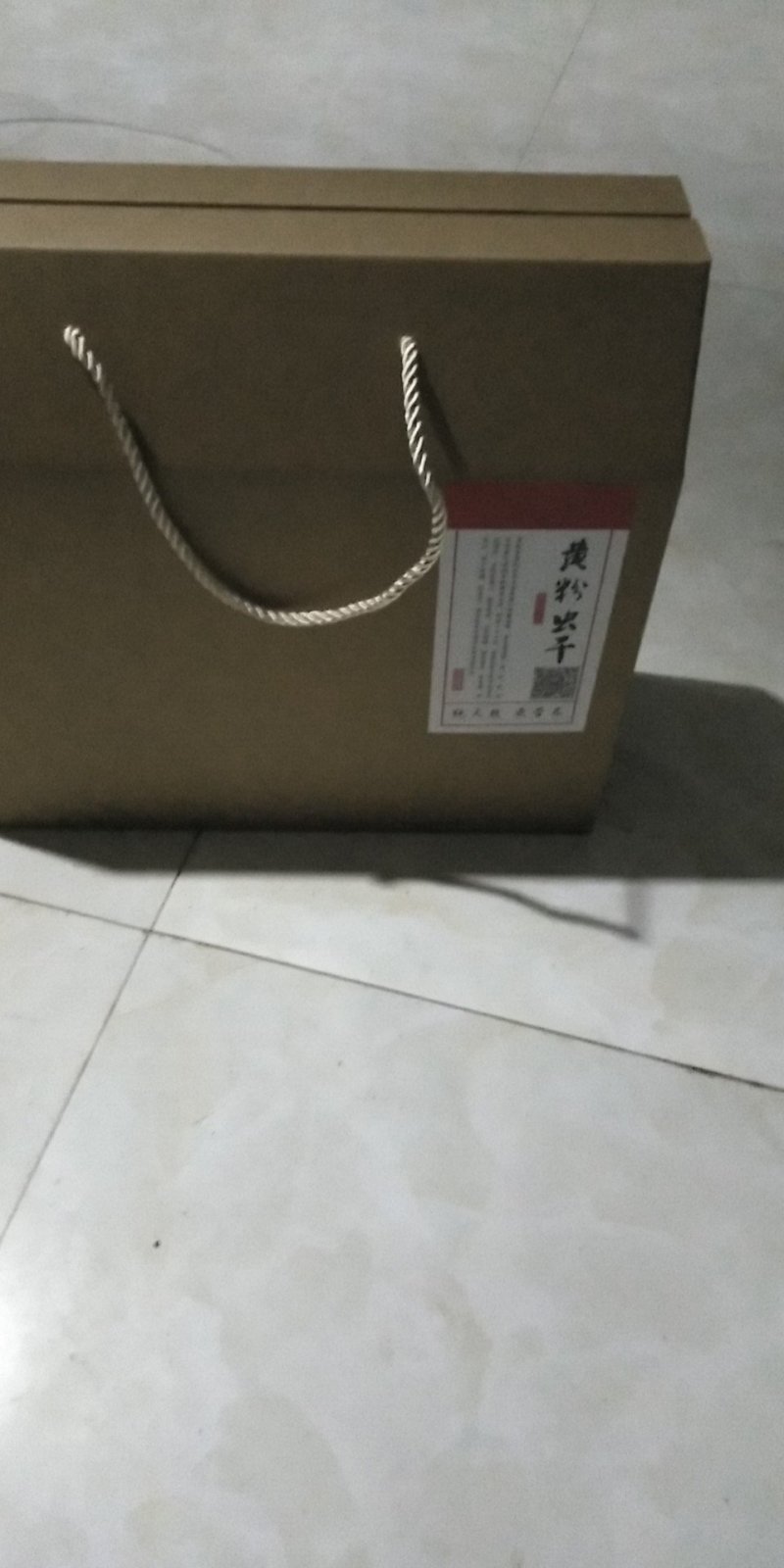 黄粉虫