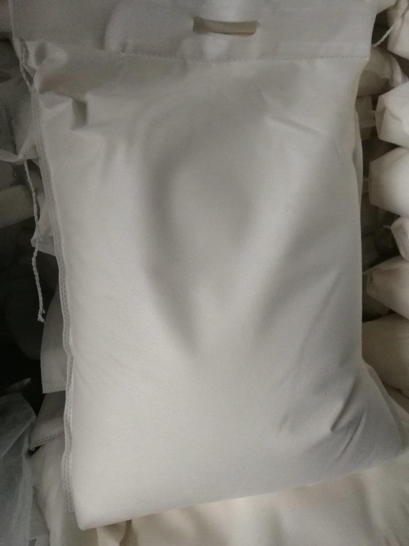 面粉