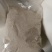 面粉