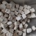 茯苓统丁关书药业批发中药材1000g起批