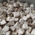 茯苓统丁关书药业批发中药材1000g起批
