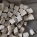 茯苓统丁关书药业批发中药材1000g起批
