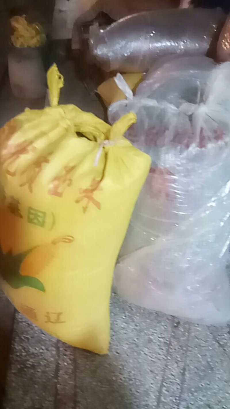 供应干油茶子