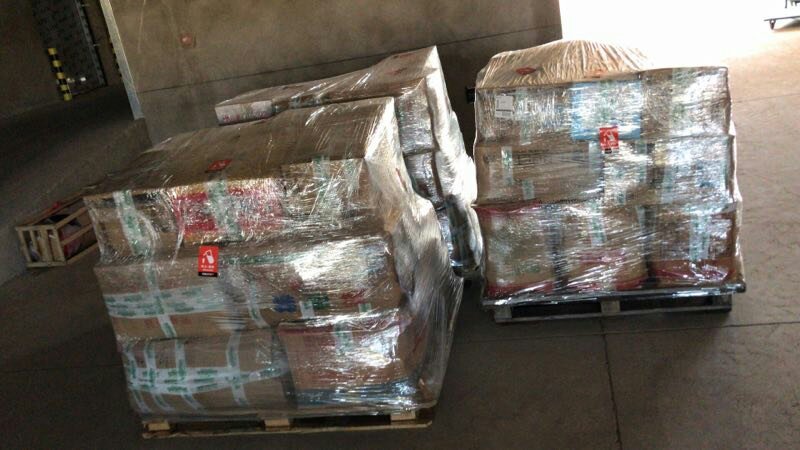 仙人掌老片美容药用仙人掌3年5年7年10年以上