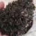 玉簪种子