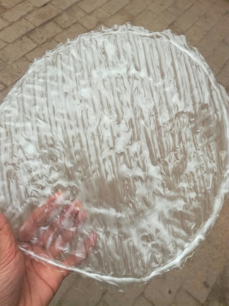绿豆粉皮，土豆粉皮，纯手工制作，厂家直销