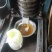 山茶油，茶油饼
