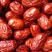 红枣一级亮度高质量高大量产直销规格齐全价位齐全