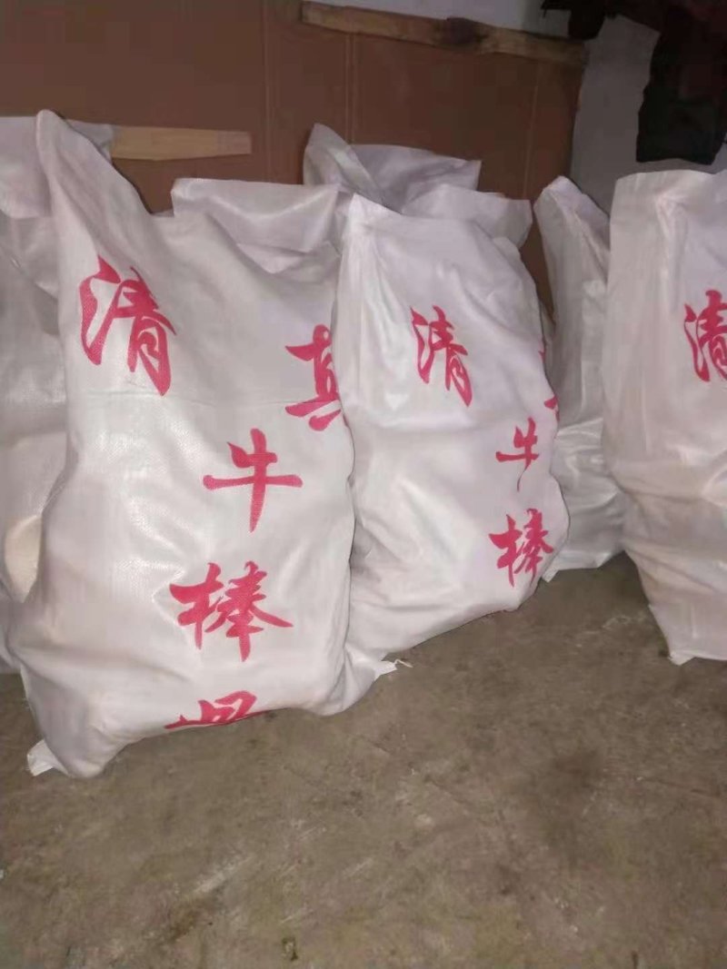 国产脖骨脊骨，货真价实诚信经营，需要的老板联系！