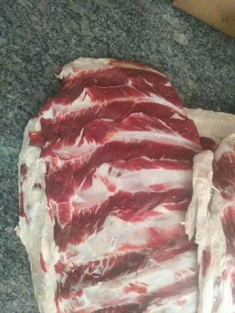 国产脖骨脊骨，货真价实诚信经营，需要的老板联系！