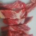牛肋条肉，牛腹肉纯干货，腹肉肋条，可做小包装