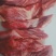 牛肋条肉，牛腹肉纯干货，腹肉肋条，可做小包装