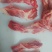 牛肋条肉，牛腹肉纯干货，腹肉肋条，可做小包装