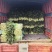 【超市直供】优质台州莴笋大量上市质优价廉