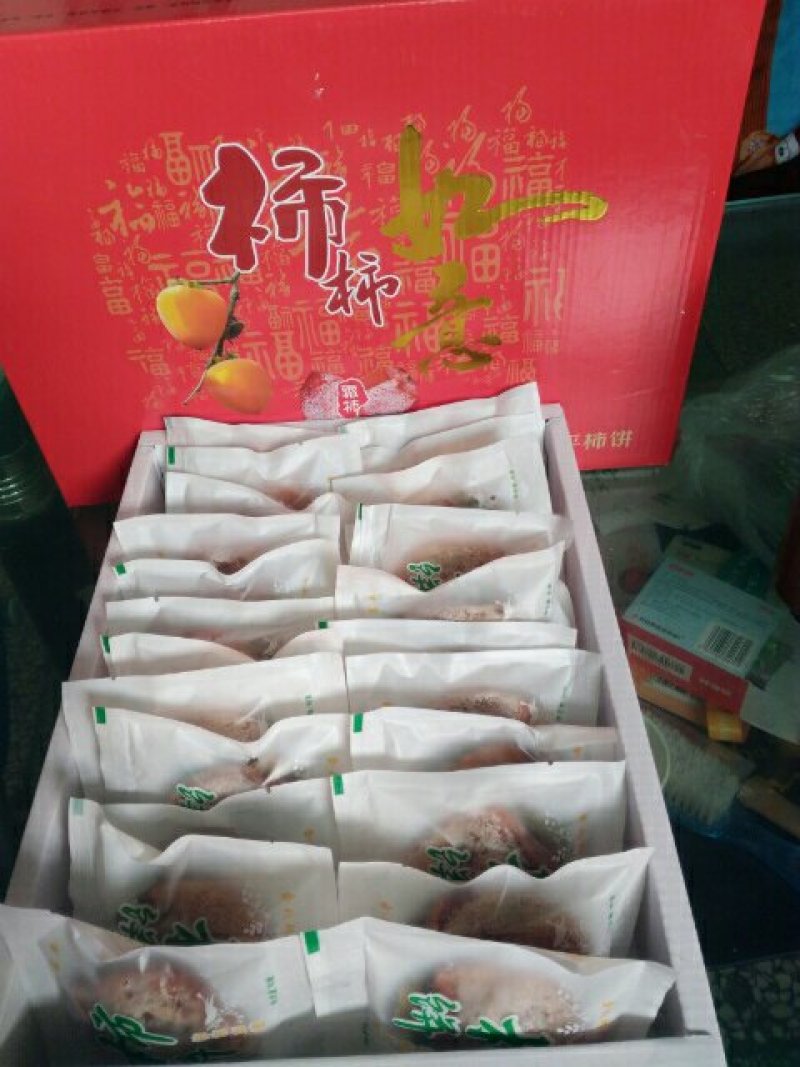 富平霜饼批发零售对接平台