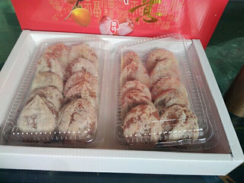 富平霜饼批发零售对接平台