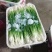 小葱