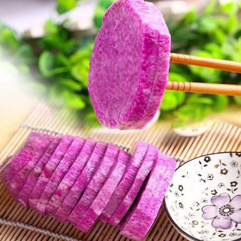 紫山药，，，，，，，，，，，，，，，，，，，，，