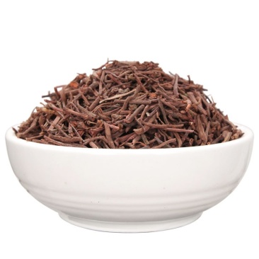 茜草中统货批发各种规格中药材