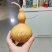 葫芦