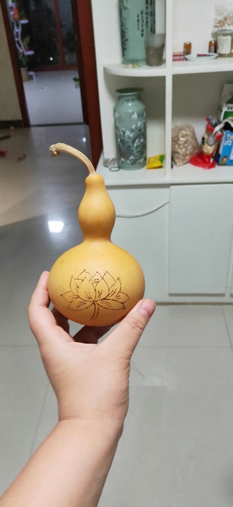 葫芦