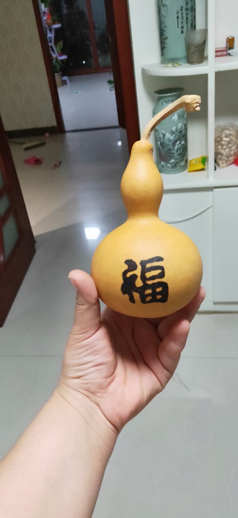 葫芦