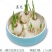 水仙花