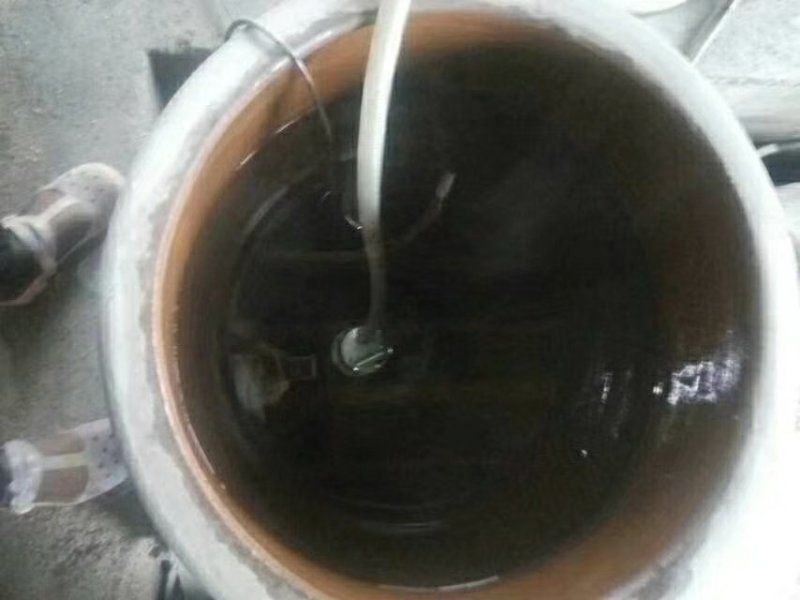 散装纯粮食高粱白酒，手续齐全可以全国发货。