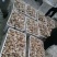 农家一手货源干鲜香菇蘑菇土特产批发