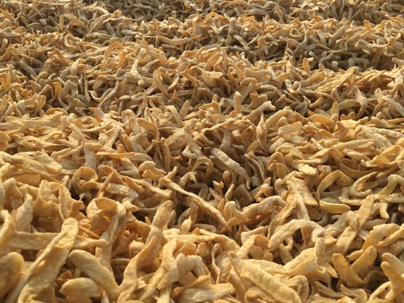 豆制品，豆鱼，豆皮，豆条燕麦条豆制品批发干货批发厂家直销