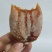 富平柿饼