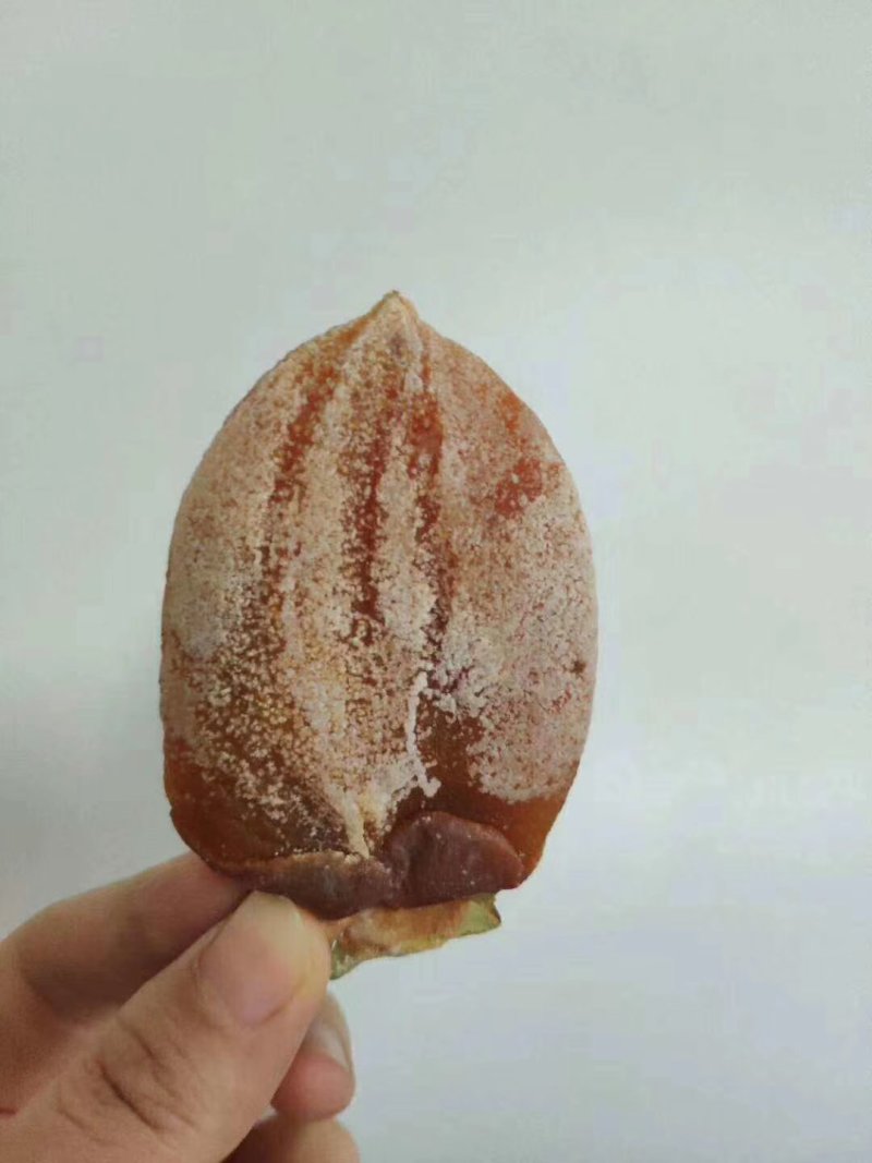 富平柿饼
