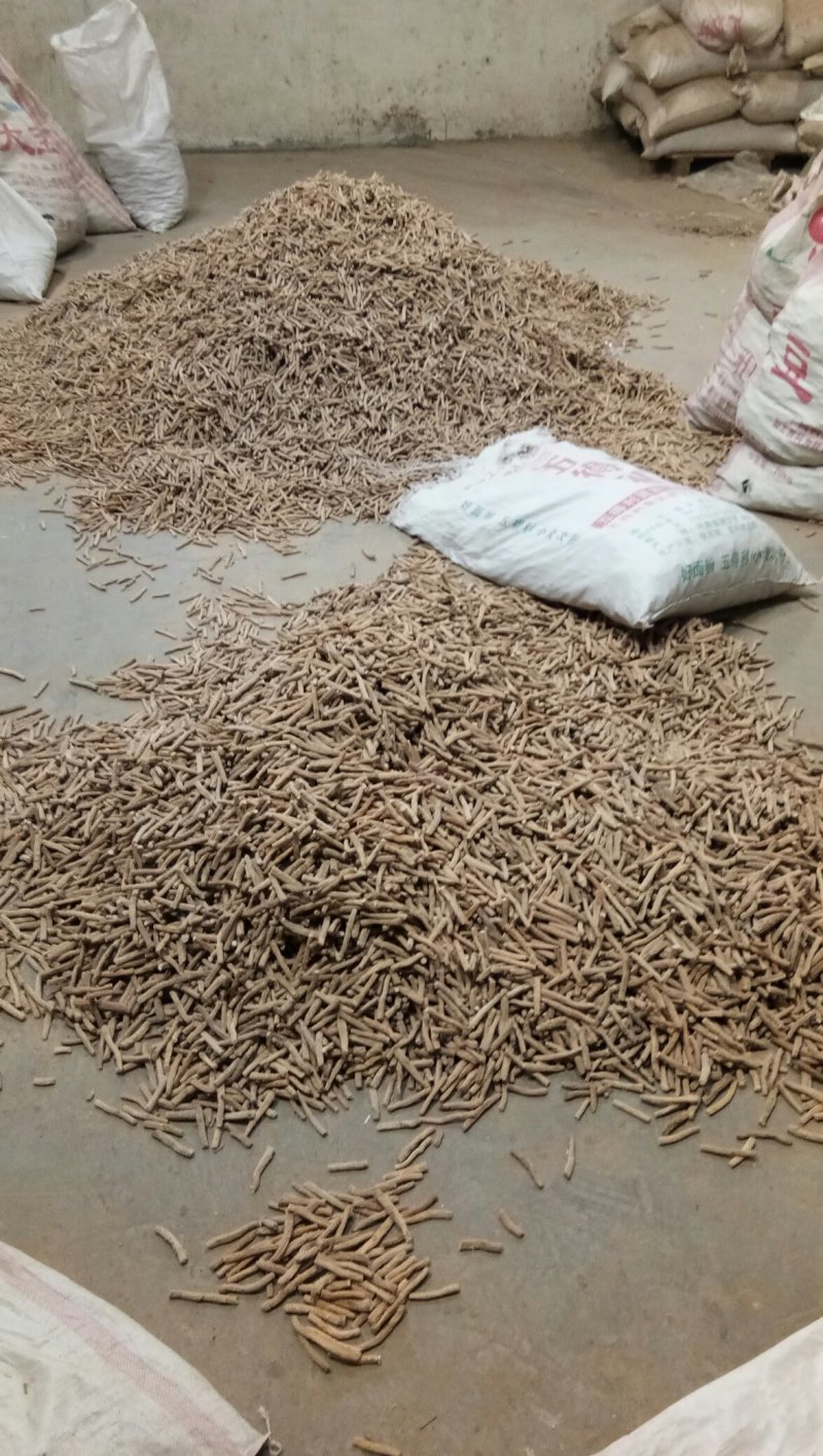 怀牛膝河南焦作怀庆府怀药材牛夕牛七中草药