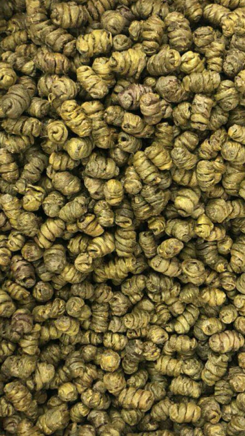 铁皮石斛云南500克起批无硫无添加包邮正品