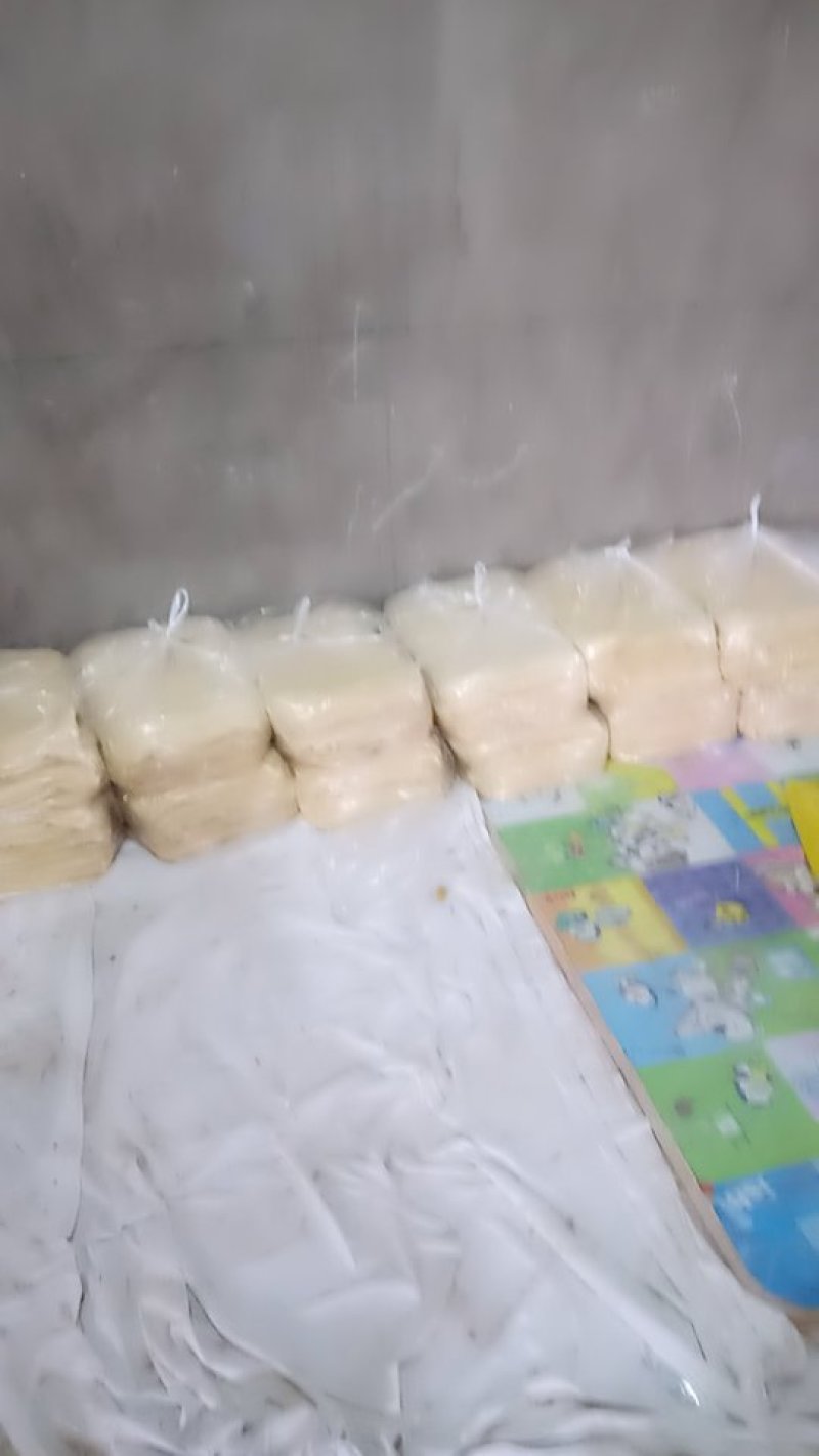 千张豆皮