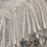 铁杆山药2--3厘米50公分～～一米