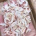 海参鲍鱼虾皮烤虾带鱼大鱿鱼