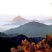 岳西高山茶叶，接客的好茶，香味淳朴，